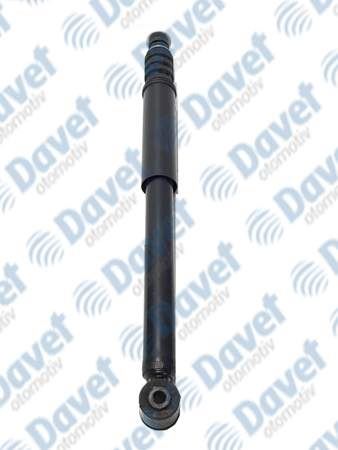 MAYSAN PN7110302 Arka Amortisor Gazli Logan - Sandero - Taliant 20>